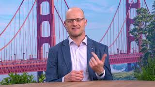 Transform Deal Execution with Agentforce Sales