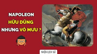 Chiến Tranh Napoleon: Nhím và Cáo | Huskywannafly | THẾ GIỚI