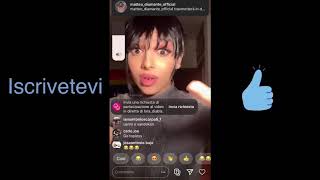 🧡 Lara Diabla Onlyfans Porn Fuck Movies Onlyfans Leaked Videos