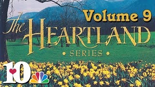 WBIR’s The Heartland Series with Bill Landry: Volume 9