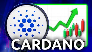 Cardano (ADA) - Long Term Targets (2025 Price Prediction)