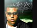 Andy Boy - Dame de Eso