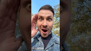 Paco de Hond Gaat De Lucht In! 🎈