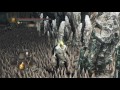 16 ps4【dark souls2】ダークソウル2 実況プレイ【funky】