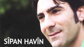 Sîpan Havîn - Zerî