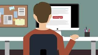 In re RealNetworks Case Brief Summary | Law Case Explained