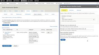 Maestro SPV TaskType Tutorial