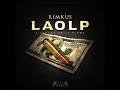 rimkus laolp plataoplomo audio officiel