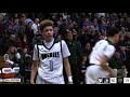FRESHMAN LaMelo & Lonzo Ball RUN IT UP! Game OVER In 3 MINUTES! PRIME Chino Hills VS Upland