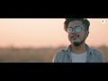 bisarisu kakhorote zubeen garg david kashyap cover song sonic record s