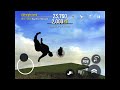 goat simulator