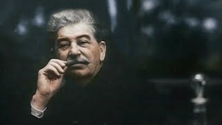 Stalin, el Tirano del Terror | Documental Completo
