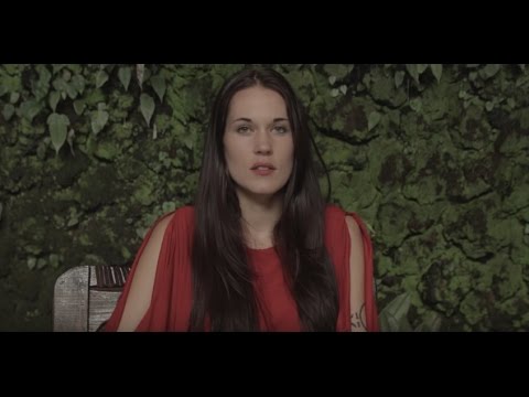 How To Call Bulls#!t On DENIAL - Teal Swan - How To Call Bulls#!t On DENIAL - Teal Swan -