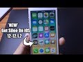 *NEW* Get Sileo For iOS 12-12.1.2 On Unc0ver Jailbreak