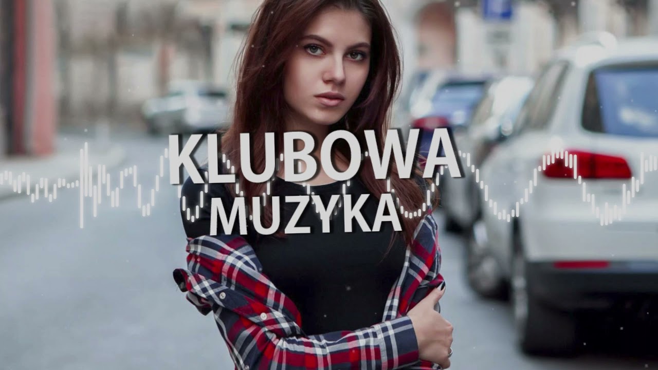 STYCZEŃ 2022 - NAJLEPSZA MUZYKA KLUBOWA 2022 VOL 138 - YouTube