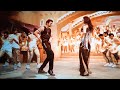 Arabic Kuthu | Full Video Song | Theatre Response | Vijay | Anirudh | Beast