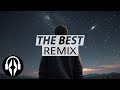Remix/Myles Smith - Stargazing (Dan Absent remix)