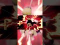 【スマブラsp】撃墜集 スマブラ スマブラsp 撃墜集 shorts