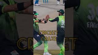 Multan sultan vs Lahore qalander || best moments || highlights || psl7 | rizwan | shaheen afridi
