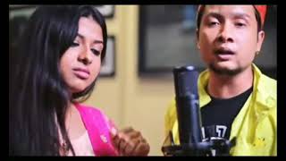 Teri Umeed Status | Pawandeep Rajan New  Song | Himesh Reshammiya