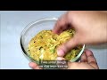 👌साध्या आणि सोप्प्या पद्धतीने कोबीचा चविष्ट पराठा cabbage paratha breakfast recipe pattagobhi