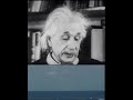 Albert Einstein explaining e=mc2  #shorts #science #physics #nuclear #bomb