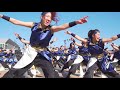 4k 凰　第20回岐聖祭 2017 12 3