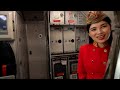 discover the truth vietjet flight vj901 hanoi han to bangkok bkk on airbus a320