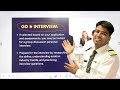 what is the cadet pilot program a detailed cadet pilot program guide by captain p kumar