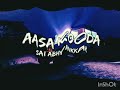 Sai Abhyankkar - Aasa kooda (Tamil song ) 🎵 🎶 |Thejo Bharathwaj | Preity Mukundhan | Sai Smriti❤️