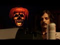 John Carpenter HATES Halloween 2 - Wrote the Screenplay DRUNK #shorts