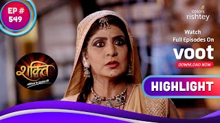 Shakti | शक्ति | Sameer Finds Out The Truth | समीर को सच्चाई का पता चला