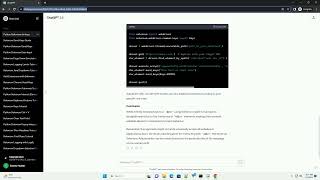 python selenium send keys to div