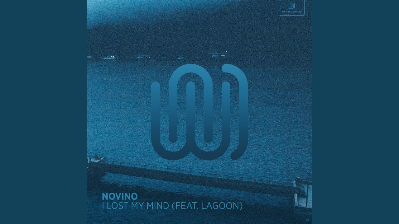 I Lost My Mind Youtube Music