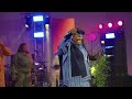 Uchenna Okereke - Praise Medley 1 (Live)