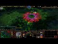 dota lod 6.85i tiny one hit combo ^^ new comboskill