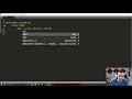 expert python tutorial 1 overview of python u0026 how it works