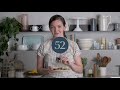 nancy silverton s chopped salad genius recipes