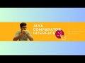Sorting using comparator java | detailed video with examples | @En-Coder-kp6qn
