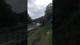 世にも迷惑な物語　ハイビーム　宮城県仙台市