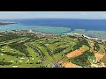 pgm golf resort okinawa