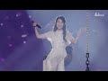 iu 아이유 너의 의미 concert live clip @ 2018 tour 이 지금 dlwlrma