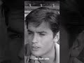 psl god alain delon in 50s edit shorts pslgod mogger celebrity lookmaxxing alaindelon