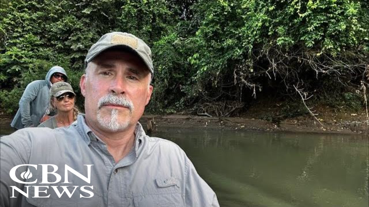 Live Border Battle Youtube