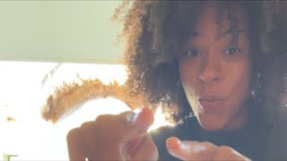 You will find this video right before your greatest breakthrough ⚡️ God WILL come through✨