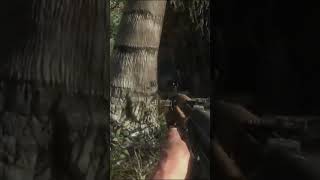👍BLACK OPS  GAMEPLAY 1080HD 60FPS  FREE TO USER❤️ #shorts  #callofduty #gameplay