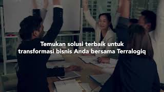 Behavioral Segmentation  Definisi dan Cara Penerapannya