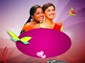 preethiyinda 06.06.2012 episode 328.mp4