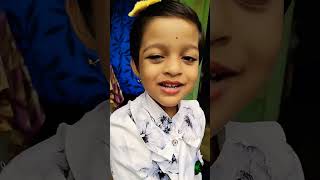 ବୁଲ୍ ବୁଲ୍ ମୁ ତମ ବୁଲ୍ ଵୁଲ୍ #newshorts #trendingshorts #youtubeshorts #mydaughter 🥰🥰