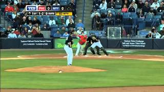 3/13/13: MLB.com FastCast